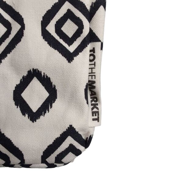 NWT TO THE MARKET Wire Frame Wall Storage Organizing Modern Organizer - Picture 9 of 12